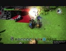１日約１０分の町おこし！ドラクエビルダーズを実況プレイpart93