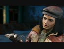 【気の向くままに】FO4　part13【実況プレイ】