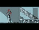 【拙い実況者が】花瓶に触れた【歌ってみた】