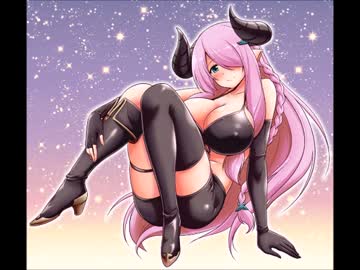 ネットで集めた画像集260