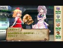 【東方卓遊戯】東方脳筋卓 session3-4【ソードワールド2.0】