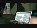 【XboxOne】Quantum Break Part.28【字幕実況】