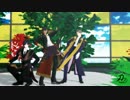 S燭T倶E長P