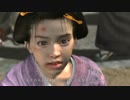 【ゆっくり実況】龍が如く　見参！で遊びたい　その2