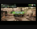 器用万能を目指す！ボーダーブレイク番外編3（S下位）