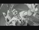 【さらばバルログ】初心者が逝く！part FINAL 【永遠なれ】