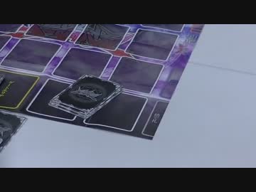 ドラフトピック動画1.2巡【スペスト】