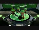 【Splatoon】 スプラ感謝祭2016予選第1試合 【WiNCS】