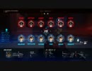 OVERWATCH トールビョーン6人