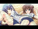 【第二弾】恋心を取り戻す旅(DCⅢP.P. 実況プレイ)PART06