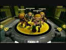 【Splatoon】 スプラ感謝祭2016予選第2試合 【WiNCS】