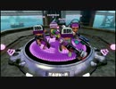 【Splatoon】 スプラ感謝祭2016予選第3試合 【WiNCS】