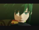 テイルズオブｍｍｄ 烈風のシンクで Final Judgment ニコニコ動画