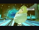 【PSO2】 エピソード2 メインイベント 第5章 Part.06