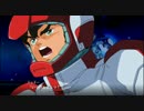 【高画質版】スーパーロボット大戦V ティザーPV