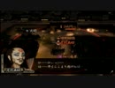 一般市民だけど天下人　実況プレイ part13