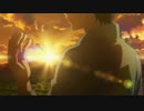 【ＭＡＤ】何度でも【Re:ゼロから始める異世界生活】