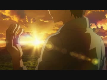 【ＭＡＤ】何度でも【Re:ゼロから始める異世界生活】