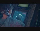 【ゾンビが天啓！】 BIOHAZARD REVELATIONS2 実況プレ​イ Part34 【PS4】