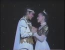 ダイナモ! 〜ラブ イン ダイナモ〜