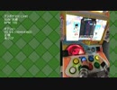 ポップン暦10年のうp主がLv42～46をプレイする動画 その3