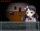 【実況】クロエの鎮魂歌　ビビりが初見プレイ【Part4】