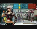 フィギュアヘッズ　ウーナ4姉妹　始まりの庭　マーベリック・バルキリー