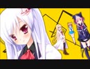 神・テンポよく作業できるエロゲソングメドレー　vol.008