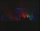 とんねるず Live 4