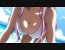 ToLOVEるシリーズOP・ED集【無印～ダークネス2nd】