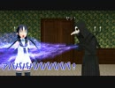 【ＭＭＤ艦これ】天魔な鎮守府 特別編【紙芝居】