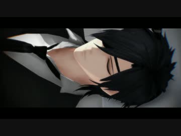 【MMD刀剣乱舞】Twitter動画まとめ