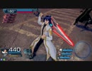 【銀B3】続・全キャラストラトス4【風澄徹】
