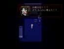 【レイチェルとザックが】殺戮の天使Episode4 字幕実況⑥【好きすぎて】