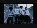 【おそ松さん】メカクシコード【踊ってみた】