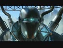 [実況]淡々と息子を探す旅 43[Fallout4]