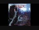 Hemotoxin - Transparent Eyes