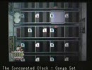 大合奏！The Syncopated Clock