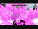 【スプラトゥーン】始めてみました。