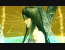 【PSO2】 エピソード2 メインイベント 第5章 Part.07