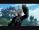 【DFFAC】戦犯から脱却したいバホトラ【27設置目】