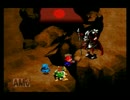 【懐かしい】マリオRPGを全力で楽しむ！【ゲーム実況】　part24