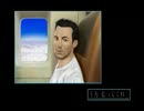 【ゲーム】花と太陽と雨と－FSR－【アフレコ】