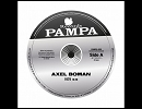 Nokturn (Grand Finale) / Axel Boman