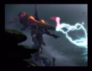 やり損ねた名作　FF10を初プレイ　【実況プレイ】　part20