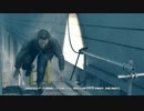 【XboxOne】Quantum Break Part.31【字幕実況】