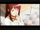 人の子がときメモ4のラスボスに挑んでみた【皐月攻略編】part8