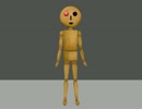 【青鬼 ver6.23】 赤い果実vs青い果実　part7 【実況】