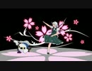 【MMD】メタみょんでおこちゃま戦争