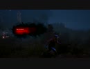 【実況無し】殺人鬼に完全勝利したサバイバーUC【DeadByDaylight】